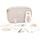 Trousse de toilette pour bébé