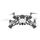 Mini drone Parrot Airborne