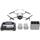 Drone Altimètre - Achat Pas Cher & Promos Régulières Drone Altimètre