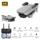 Drone Pliable au Meilleur Prix - Achat pas cher Neuf & Occasion Drone Pliable
