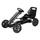 Jeux Plein Air Kettler
