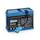 Jeux Plein Air Peg Perego
