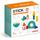 Jeux de construction pour 0 - 2 ans - Achat Pas Cher & Promos Régulières Jeux de construction pour 0 - 2 ans