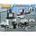 Soldes Jeux de construction Best-Lock