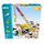 Jeux de construction Brio