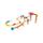 Jeux de construction Hape
