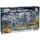 Jeux de construction Italeri