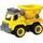 Jeux de construction MONDO