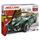 Jeux de construction Meccano