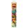 Jouets Construction Plus Plus