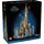Jeux de construction Takara Tomy