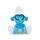 Doudou Les Schtroumpfs