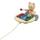 Jeux d'éveil enfant ASA Toys au Meilleur Prix - Achat pas cher Neuf & Occasion Jeux d'éveil enfant ASA Toys