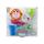 Soldes Jeux d'éveil enfant Alex