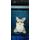 Eveil Disney au Meilleur Prix - Achat pas cher Neuf & Occasion Eveil Disney