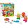 Jeux d'éveil enfant Hasbro au Meilleur Prix - Achat pas cher Neuf & Occasion Jeux d'éveil enfant Hasbro