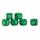 Jeux d'éveil enfant Learning Resources au Meilleur Prix - Achat pas cher Neuf & Occasion Jeux d'éveil enfant Learning Resources