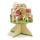 Jeux d'éveil enfant Manhattan Toy au Meilleur Prix - Achat pas cher Neuf & Occasion Jeux d'éveil enfant Manhattan Toy