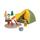 Jeux d'éveil enfant Plan Toys au Meilleur Prix - Achat pas cher Neuf & Occasion Jeux d'éveil enfant Plan Toys