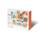 Jeux d'éveil enfant Taf Toys - Achat Pas Cher & Promos Régulières Jeux d'éveil enfant Taf Toys