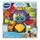 Jeux d'éveil enfant  VTech