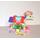 Soldes Jeux d'éveil enfant Vivid