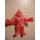 Soldes Univers miniatures de Cosmic Group