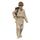 Univers miniatures Anakin Skywalker