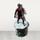 Univers miniatures Ant-Man