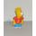 Univers miniatures Bart Simpson