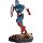 Jouets Figurine Captain America