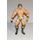 Univers miniatures Catcheur - Achat Pas Cher & Promos Régulières Univers miniatures Catcheur