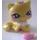 Univers miniatures Chat