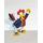 Univers miniatures Coq - Achat Pas Cher & Promos Régulières Univers miniatures Coq