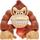 Univers miniatures Donkey Kong