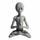 Soldes Univers miniatures Extraterrestre - Bonnes affaires et promos de l'été Univers miniatures Extraterrestre