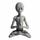 Univers miniatures Extraterrestre