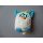Univers miniatures Furby