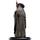 Univers miniatures Gandalf