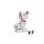 Univers miniatures Les 101 Dalmatiens - Achat Pas Cher & Promos Régulières Univers miniatures Les 101 Dalmatiens