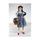 Soldes Univers miniatures Magicien - Bonnes affaires et promos de l'été Univers miniatures Magicien