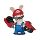 Univers miniatures Mario