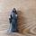 Univers miniatures Palpatine