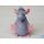 Jouets Figurine Ratatouille