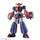 Jouets Figurine Robot