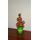 Soldes Univers miniatures Scooby-Doo