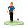 Jouets Figurine Tintin