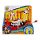 Jouets Figurine Toy Story