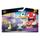 Soldes Univers miniatures Vice versa