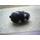 Soldes Univers miniatures Zhu Zhu Pets